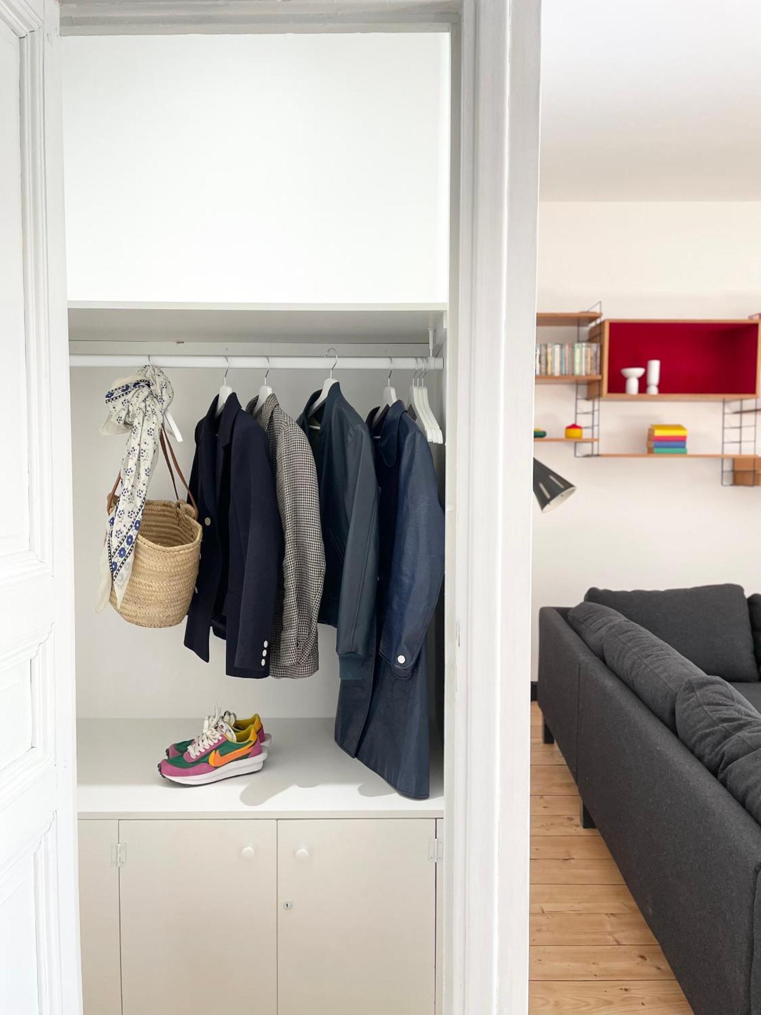 Vilma Appartement Luxe Каркассон Экстерьер фото