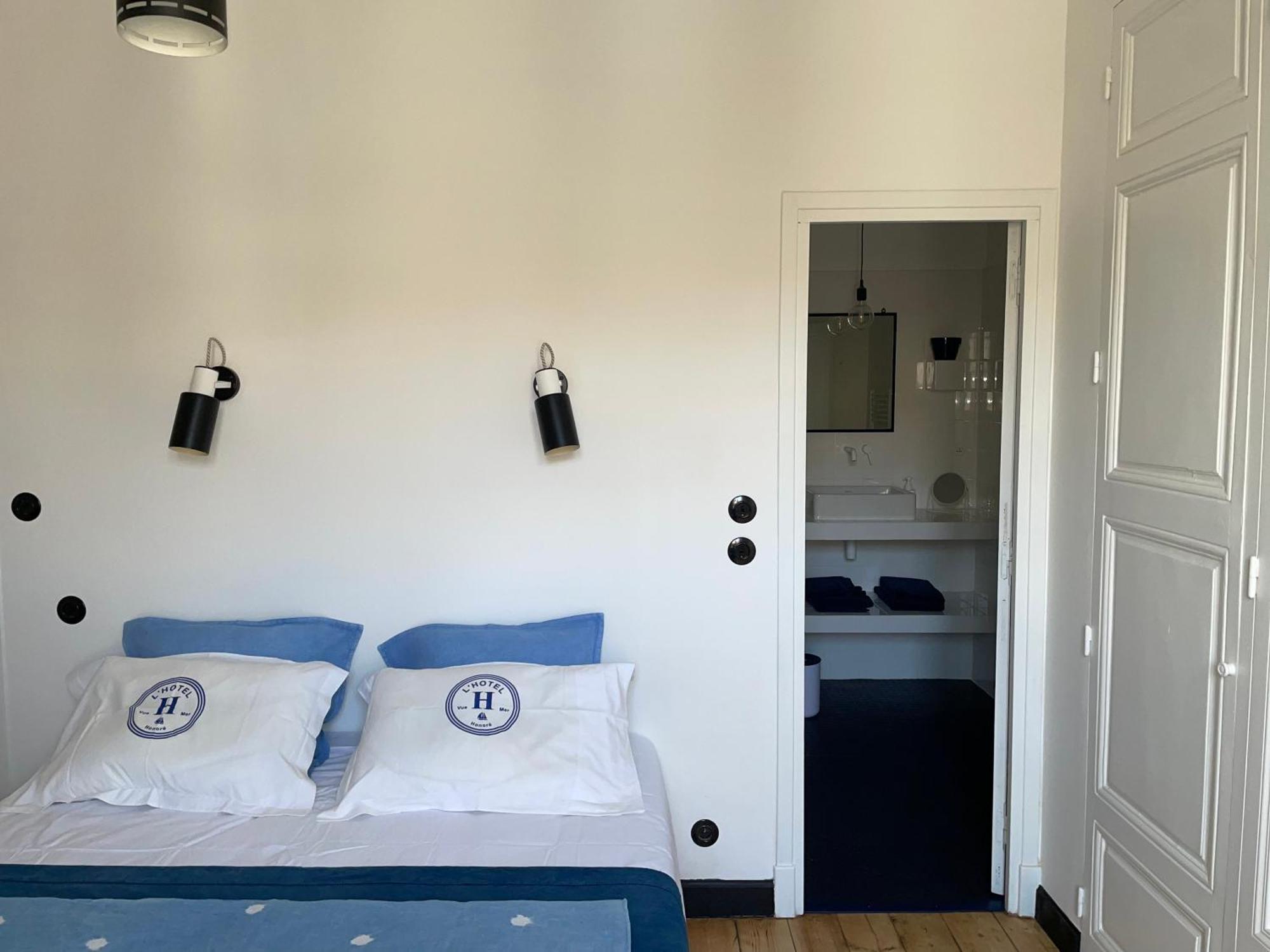 Vilma Appartement Luxe Каркассон Экстерьер фото