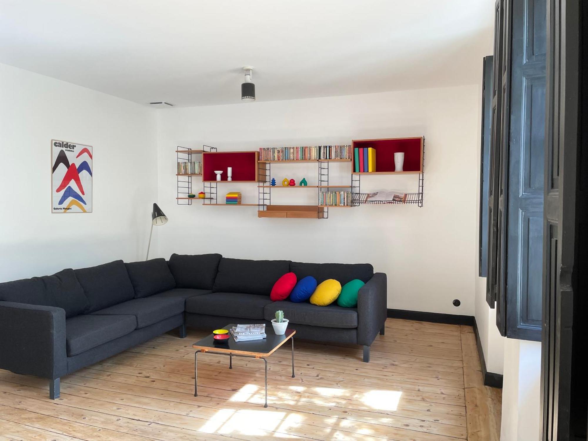 Vilma Appartement Luxe Каркассон Экстерьер фото